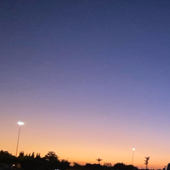 Meet your Posher, Katie - Picture 1 of 1